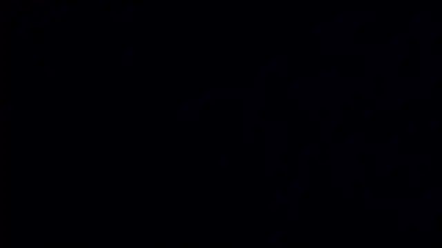 Snapshot of fukurbutt chatting on 11, 2, 2026 fukurbutt online show from 11, 2, 2026