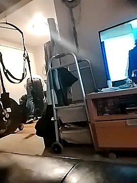 Snapshot of fukurbutt chatting on 15, 1, 2026 fukurbutt online show from 15, 1, 2026