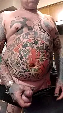 Snapshot of fukurbutt chatting on 20, 3, 2026 fukurbutt online show from 20, 3, 2026