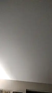 Snapshot of fukurbutt chatting on 21, 12, 2025 fukurbutt online show from 21, 12, 2025