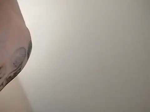 Snapshot of fukurbutt chatting on 6, 2, 2026 fukurbutt online show from 6, 2, 2026