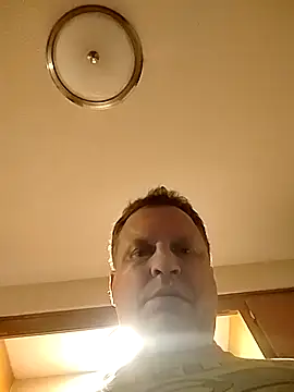 Snapshot of fukurbutt chatting on 15, 2, 2026 fukurbutt online show from 15, 2, 2026