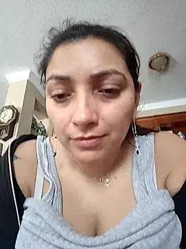 claudia online show from 12, 3, 2026