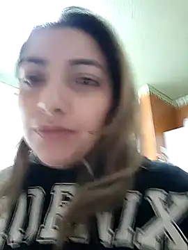 claudia online show from 29, 1, 2025