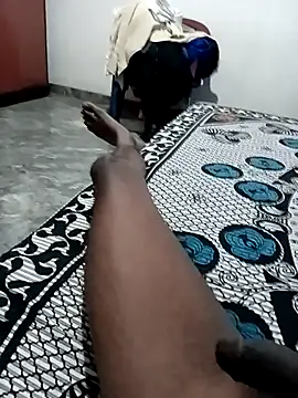 Ronaldo 707 online show from 4, 12, 2025