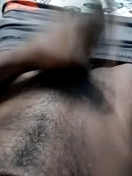 Ronaldo 707 online show from 17, 1, 2026