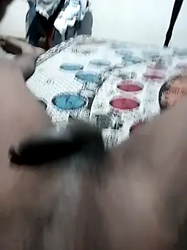 Ronaldo 707 online show from 20, 12, 2025