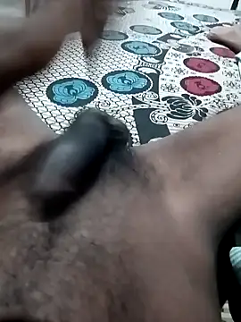 Ronaldo 707 online show from 22, 3, 2026