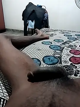 Ronaldo 707 online show from 16, 4, 2026