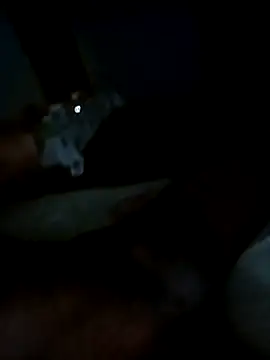 Ronaldo 707 online show from 27, 11, 2025