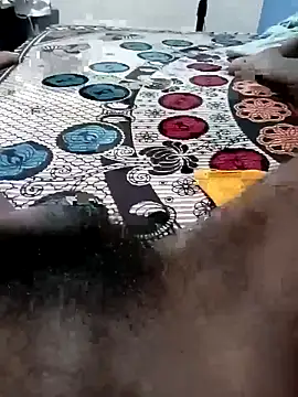 Ronaldo 707 online show from 10, 1, 2026