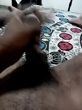 Ronaldo 707 online show from 21, 4, 2026