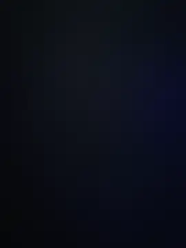 Snapshot of NilsonDick chatting on 16, 6, 2026 NilsonDick online show from 16, 6, 2026