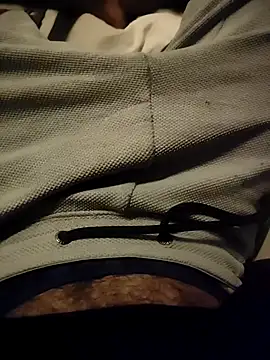 NilsonDick online show from 10, 4, 2026