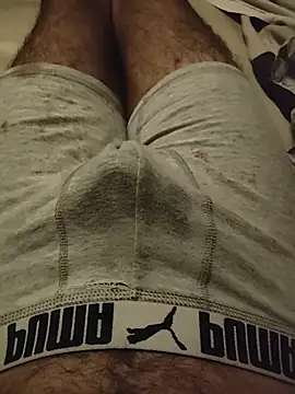 NilsonDick online show from 24, 5, 2026