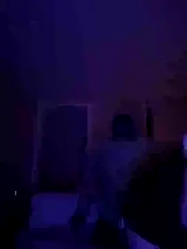 BigAssKi online show from 29, 12, 2024