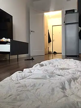 BigAssKi online show from 28, 2, 2026