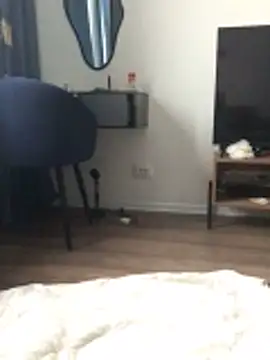 BigAssKi online show from 1, 3, 2026