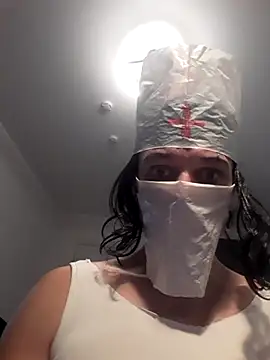 BigAssKi online show from 7, 1, 2026