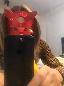 BigAssKi online show from 21, 3, 2026