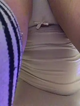 BigAssKi online show from 20, 3, 2026