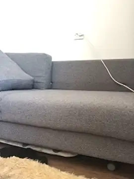 BigAssKi online show from 23, 2, 2026