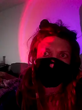 BigAssKi online show from 10, 2, 2026