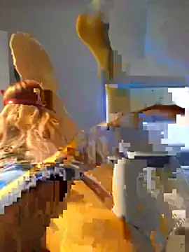 BigAssKi online show from 23, 3, 2026