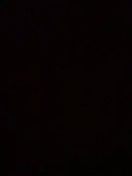 BigAssKi online show from 24, 3, 2026