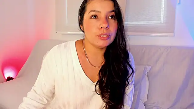 miaa daniels online show from 13, 1, 2026