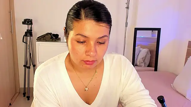 miaa daniels online show from 8, 6, 2026