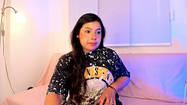 miaa daniels online show from 21, 3, 2026