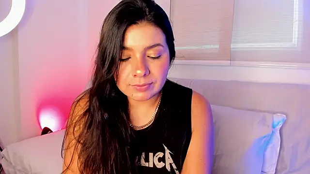 miaa daniels online show from 15, 1, 2026