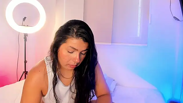 miaa daniels online show from 22, 12, 2025