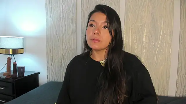 miaa daniels online show from 12, 11, 2025