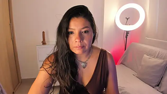 miaa daniels online show from 11, 11, 2025