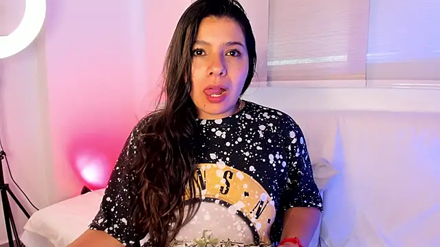 miaa daniels online show from 22, 2, 2026