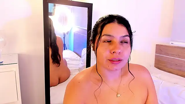 miaa daniels online show from 11, 6, 2026