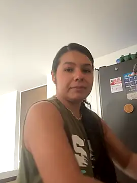 miaa daniels online show from 30, 11, 2025