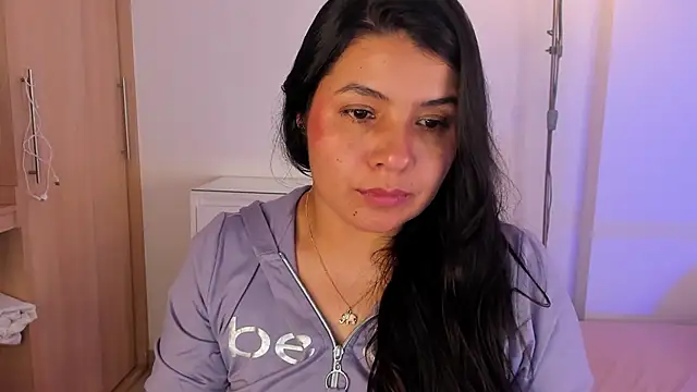 Snapshot of miaa_daniels chatting on 30, 5, 2026 miaa daniels online show from 30, 5, 2026