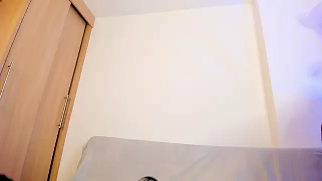 miaa daniels online show from 10, 9, 2025