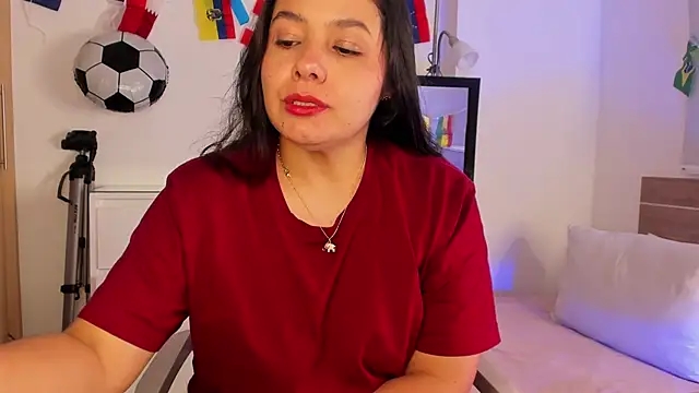 miaa daniels online show from 19, 6, 2026