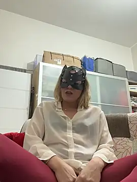 Snapshot of LadyScarlett-xk chatting on 6, 3, 2025 LadyScarlett-xk online show from 6, 3, 2025