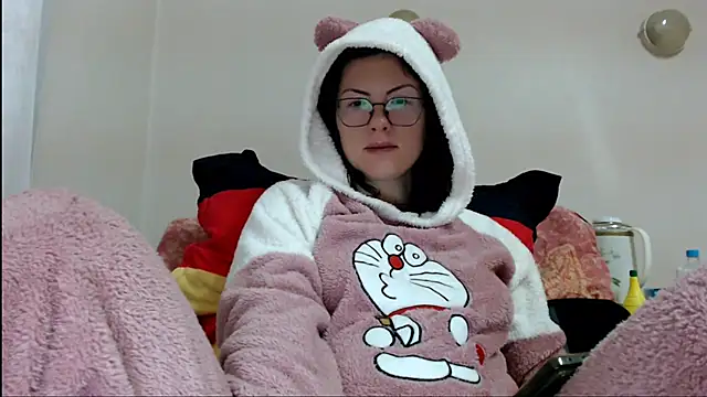 vaders daughter online show from 31, 10, 2025