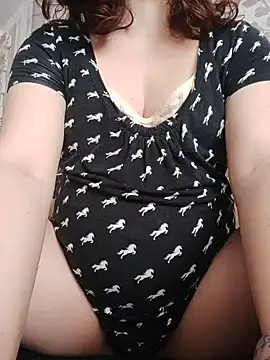 vaders daughter online show from 6, 3, 2026