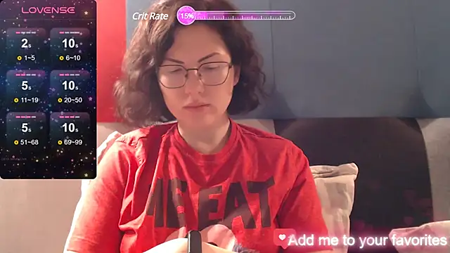 vaders daughter online show from 15, 2, 2025