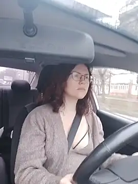 vaders daughter online show from 17, 12, 2025