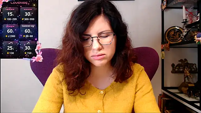 vaders daughter online show from 22, 4, 2026