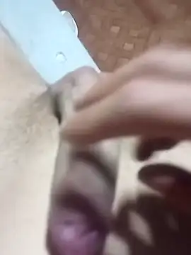 Snapshot of El22_1431 chatting on 28, 11, 2025 El22 1431 online show from 28, 11, 2025