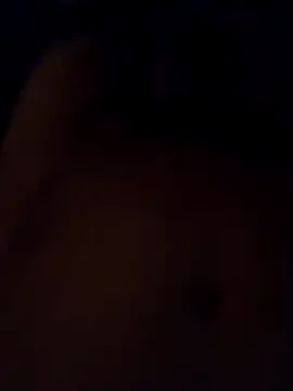 Snapshot of El22_1431 chatting on 28, 12, 2024 El22 1431 online show from 28, 12, 2024